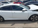 Honda Civic Ex-T 2HGFC1F38GH642157 снимка