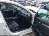Honda Civic Ex-T 2HGFC1F38GH642157 снимка
