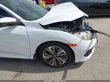 Honda Civic Ex-T 2HGFC1F38GH642157 снимка