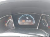 Honda Civic Ex-T 2HGFC1F38GH642157 снимка