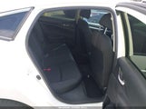 Honda Civic Ex-T 2HGFC1F38GH642157 снимка
