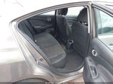 Nissan Versa 1.6 Sv 3N1CN7AP8EL822979 снимка
