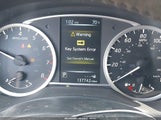 Nissan Sentra Sv 3N1AB7APXHY318005 снимка