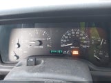 Jeep Cherokee Classic/Sport 1J4FF68S8XL633527 photo
