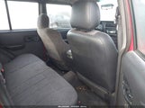 Jeep Cherokee Classic/Sport 1J4FF68S8XL633527 photo
