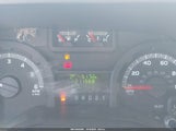 Ford E-150 Commercial 1FTNE1EW1DDA61978 снимка