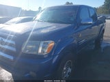 Toyota Tundra Sr5 V8 5TBET34166S520543 снимка