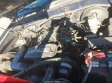 Toyota Tundra Sr5 V8 5TBET34166S520543 fotografie