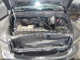 Dodge Ram  Slt/Laramie 1D7HA18D25J624967 снимка