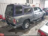 Dodge Ram  Slt/Laramie 1D7HA18D25J624967 снимка