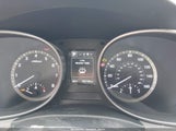 Hyundai Santa Fe Sport 2.4L 5XYZU3LB3JG521526 снимка