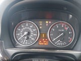 BMW 328I WBAVC53568FZ82916 снимка