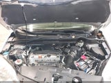 Honda Cr-V Ex-L JHLRE4H75BC034747 снимка