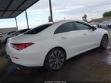Mercedes-Benz Cla 250 Coupe W1K5J4GBXNN300128 снимка