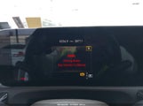 Mercedes-Benz Cla 250 Coupe W1K5J4GBXNN300128 снимка