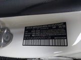 Mercedes-Benz Cla 250 Coupe W1K5J4GBXNN300128 photo