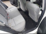 Toyota Corolla Le 2T1BURHE0GC554740 снимка