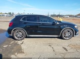 Mercedes-Benz Gla 45 Amg 4Matic WDDTG5CBXFJ055132 photo