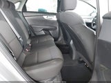 Kia Forte Lxs 3KPF24AD8PE505363 fotografie
