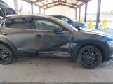 Mazda Cx-30 2.5 Turbo Premium Plus Package 3MVDMBEY0RM641318 photo