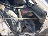 Subaru Legacy 2.5I Premium 4S3BMBB63D3028597 снимка