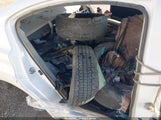 Subaru Legacy 2.5I Premium 4S3BMBB63D3028597 снимка