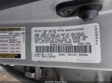 Toyota Corolla S 1NXBR32E17Z805593 снимка