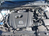 Mazda Mazda3 Touring 2.5 JM1BN1L3XH1116446 снимка