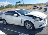 Mazda Mazda3 Touring 2.5 JM1BN1L3XH1116446 снимка
