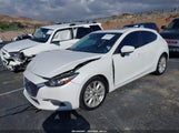 Mazda Mazda3 Touring 2.5 JM1BN1L3XH1116446 снимка