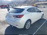 Mazda Mazda3 Touring 2.5 JM1BN1L3XH1116446 снимка