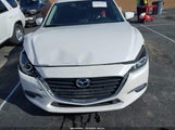 Mazda Mazda3 Touring 2.5 JM1BN1L3XH1116446 снимка