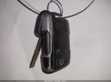 Chevrolet Silverado  2Lt 3GCUKREC8EG347131 снимка