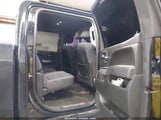 Chevrolet Silverado  2Lt 3GCUKREC8EG347131 снимка