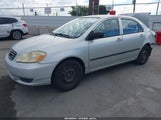 Toyota Corolla Ce JTDBR32E830021871 снимка