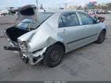 Toyota Corolla Ce JTDBR32E830021871 снимка
