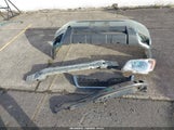 Subaru Forester 2.5I Premium JF2SJADC4GH434080 снимка