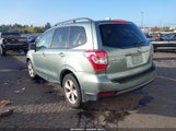 Subaru Forester 2.5I Premium JF2SJADC4GH434080 снимка