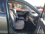Subaru Forester 2.5I Premium JF2SJADC4GH434080 снимка