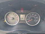Subaru Forester 2.5I Premium JF2SJADC4GH434080 снимка