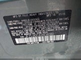 Subaru Forester 2.5I Premium JF2SJADC4GH434080 снимка