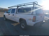 GMC Sierra 2500Hd Slt 1GTHK23U56F184879 снимка