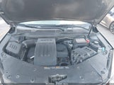 Chevrolet Equinox Lt 2GNALCEKXG6252435 снимка