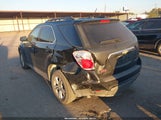 Chevrolet Equinox Lt 2GNALCEKXG6252435 снимка