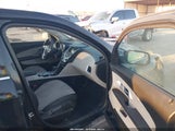 Chevrolet Equinox Lt 2GNALCEKXG6252435 снимка