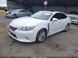 Lexus Es 300H JTHBW1GGXF2088552 снимка
