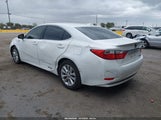 Lexus Es 300H JTHBW1GGXF2088552 снимка