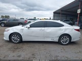 Lexus Es 300H JTHBW1GGXF2088552 снимка