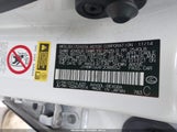 Lexus Es 300H JTHBW1GGXF2088552 снимка