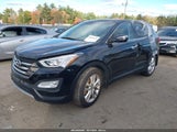 Hyundai Santa Fe Sport 2.0T 5XYZWDLA7DG011126 photo